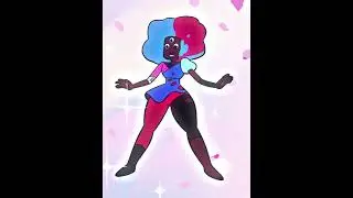 The Answer #edit #shorts #stevenuniverse #stevenuniversefuture #stevenuniverseedit #viral #trending