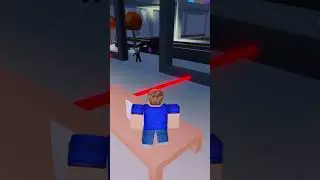 Apple Store Death! when the Sales Assistant is actually wrong -Mad City Roblox.