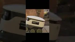 Latest innovative gadgets 2021 that will change Life and make your life easy | wow widgets