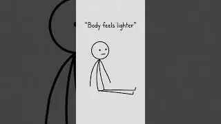 Why People Feel Relaxed After Masturbation (Psychology & Biology)#psychology #shorts #hindi