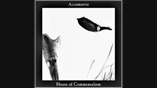 Accumortis - G.P.K.E.C. (2017)