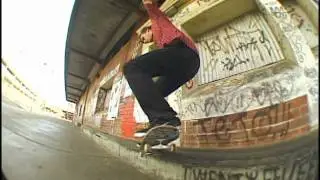 Quentin Guthrie REMIX