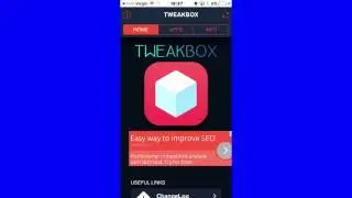 How to get hacked games and apps for free