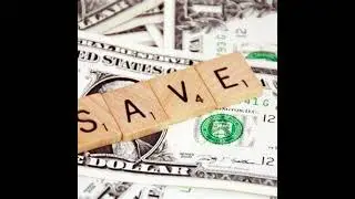 Retirement Rescue: How to be a Super Saver