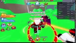 Transmiss&atilde;o ao vivo de Dark.Xim2.0