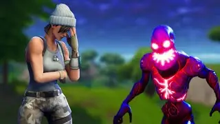 Retail Row Is Back... Sort Of...