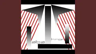 Deep Bass 9
