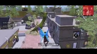 #pubgmobile #battlegroundmobileindiamontagepubgmobilemontage #gaming #viral #like 