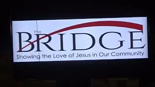 Sunday morning service - Pastor Mike Ramsey - 02/07/2021