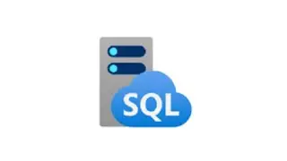 Restore SQL MI Database From BLOB Storage