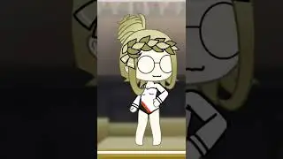 #gacha #likepls