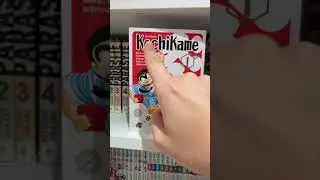 LAS EDICIONES MANGA M&Aacute;S BONITAS #7