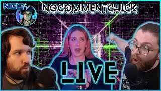 Is Contrapoints Really &lsquo;Cancelled&rsquo;? DebateBros to the Rescue!