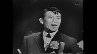 運がよけりゃ(マイ・フェア・レディより) 各ヴァージョン比較 八波むと志 立川澄人 今井清隆 スタンリー・ホロウェイ