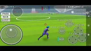 bayern vs team z 1nd leg asia
