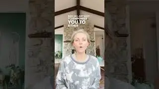 New Yoga Teacher Tip | What Do You Say?