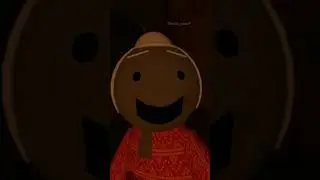 comedy scenes short #memes #mjo #animation