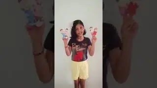 creative self introduction activity