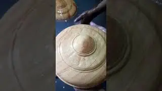 #shorts video viral transfer printing water paper hydro diping hydro ghrafic