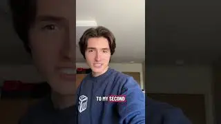 Как закончить первый черновик #писательство #советыпописателю #рекомендациипописателю #помощьписа...