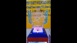 stl laguna draw result today live 3rd draw January 09 2025 | stl laguna 3rd draw today live