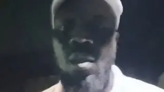 Côte d’Ivoire : alerte tricherie à Yopougon, le PDCI est en danger 