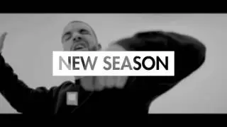Drake Type Beat - New Season