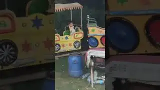 Mango festival pinjore yadvindra gardan