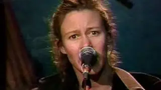 Danielle Howle - I Held the Satchel - PPV 1997