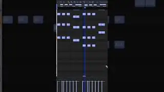HOW TO MAKE VIRAL FUNK LIKE JMILTON (FULL VIDEO IN MY CHANNEL) #edit #phonkagressive #parati #anime