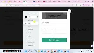 ✅ HOW TO UPLOAD FILES WHEN FILLING ANNUAL RETURN ON CAC PORTAL