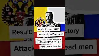 Nicholas II Emperor Edit 🤍💙❤️ #nicholasii #emperor #russianempire #sigmachad #based #edit #zred