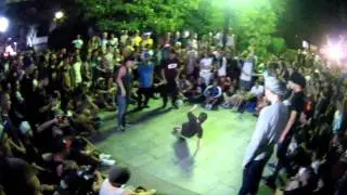 YALTA SUMMER JAM 2014