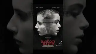 Top 5 Underrated Horror Movies