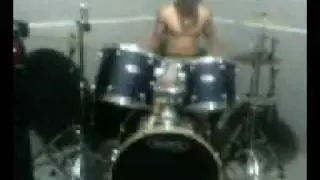 Smocker Angel - Mars Solok.mp4...by h3bbii