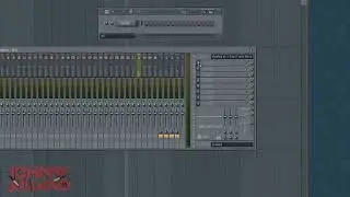 Johnny Juliano FL Studio Tutorial How To Record Vocals Beginner