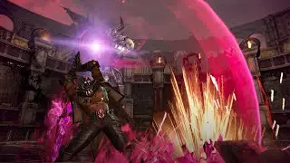 TERA PC: Kaia&rsquo;s Anvil Drops