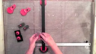 Introduction to Beetle Bits Basics