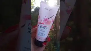 body Lotion 🧴#viral #youtube #vlog #video #beauty #skincare #body lotion@PRIYA_World47