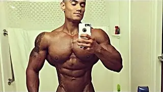 Jeremy Potvin 