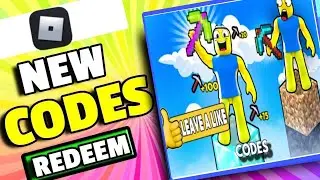 All *Secret*  Block miner simulator  Codes 2024 | Codes for    Block miner simulator  2024