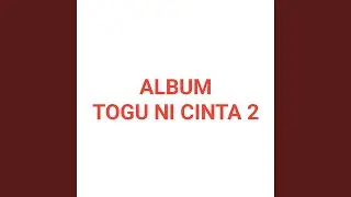 Awal Parsuoan
