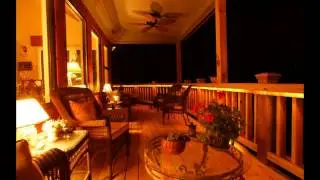 NC Custom Deck Builder | Deck Builder Raleigh