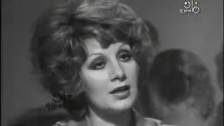 إثنين على الهواء: سيد مكاوي - عبد الوهاب محمد