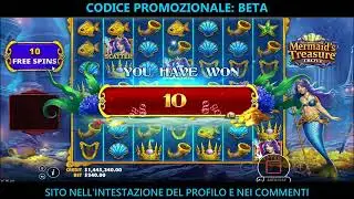 casin&ograve; bonus di benvenuto, betano casino bonus,vai da BET bonus casino,