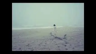 Dive In - Let Go