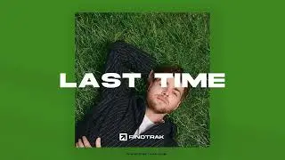 Alex Warren x Jeremy Zucker Type Beat 