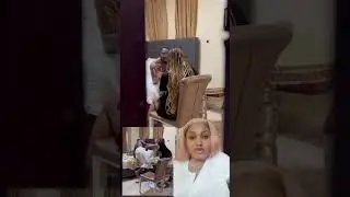 Virgin boy, mc mbakara first son in finding love show, pranked, but this was too..... mc mbakara....