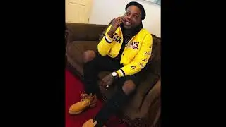 Lyriq Luchiano - Motivate Her (Full Audio)