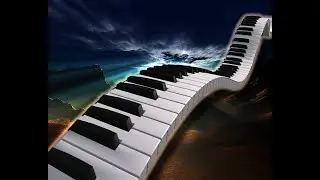 Soul & Late 80s Club Classics Mix